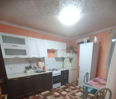 коттедж 88 кв м улица Кирова, 42