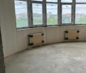 4-комн, 144кв м, этаж 6/16 Партизанская улица, 2Б