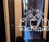 1-комн, 37кв м, этаж 5/6 улица Ленина, 213