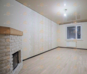 2-комн, 58кв м, этаж 3/10 Андреевская, 4