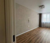 3-комн, 92кв м, этаж 5/9 улица Рогожникова, 19/4