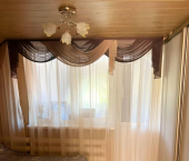 коттедж 135 кв м Кисловодск