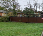 коттедж 90 кв м 