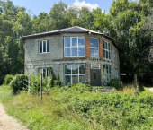 коттедж 300 кв м Шпаковский район