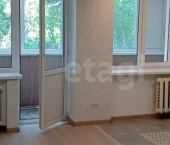 3-комн, 67кв м, этаж 2/9 улица Ленина, 287/4