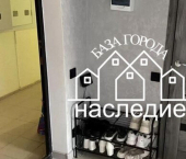 1-комн, 30кв м, этаж 5/5 Шпаковский муниципальный округ, Михайловск, улица Ленина, 199