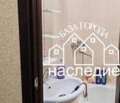 1-комн, 28кв м, этаж 1/6 Шпаковский муниципальный округ, Михайловск, жилой район Гармония, Прекр