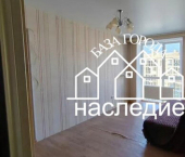 2-комн, 43кв м, этаж 5/6 Шпаковский муниципальный округ, Михайловск, жилой район Гармония, Прекр