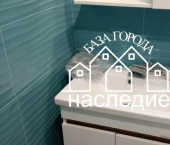 1-комн, 35кв м, этаж 3/5 Шпаковский муниципальный округ, Михайловск, улица Ишкова, 98