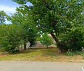 коттедж 70 кв м 