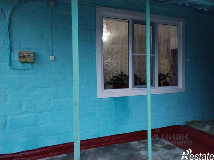 Коттедж/дом ул Новая, 20,  д. 20