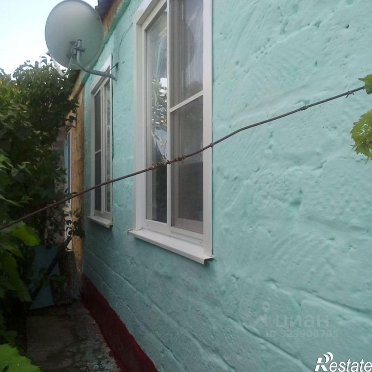 Коттедж/дом ул Новая, 20,  д. 20