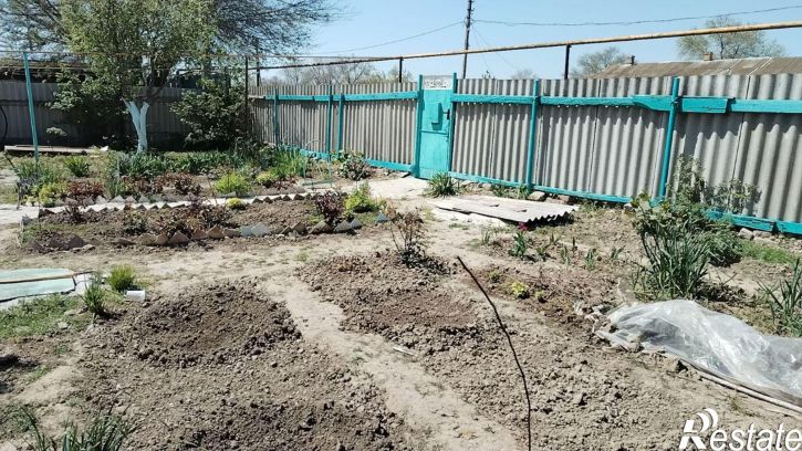 Коттедж/дом ул Новая, 20,  д. 20