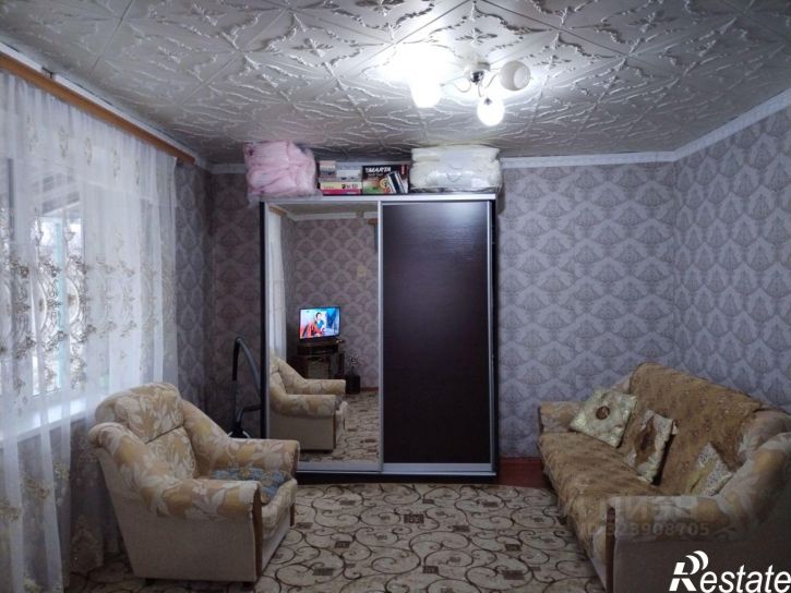 Коттедж/дом ул Новая, 20,  д. 20