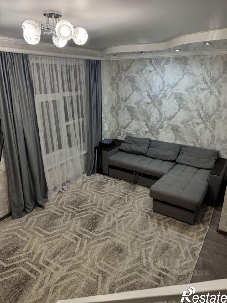 Коттедж/дом ул Пятигорская, 7,  д. 7