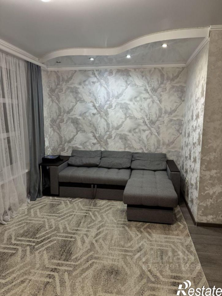 Коттедж/дом ул Пятигорская, 7,  д. 7