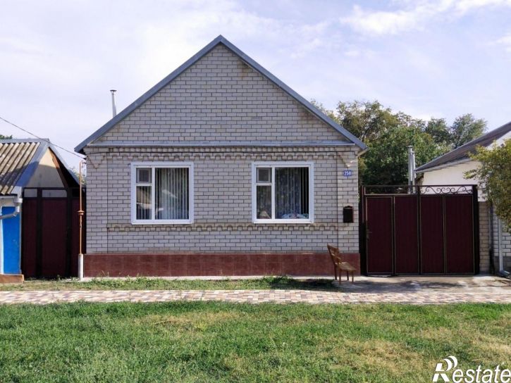 Коттедж/дом улица Ленина, 248,  д. 248