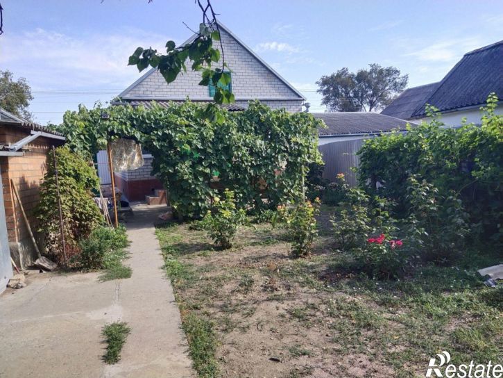 Коттедж/дом улица Ленина, 248,  д. 248