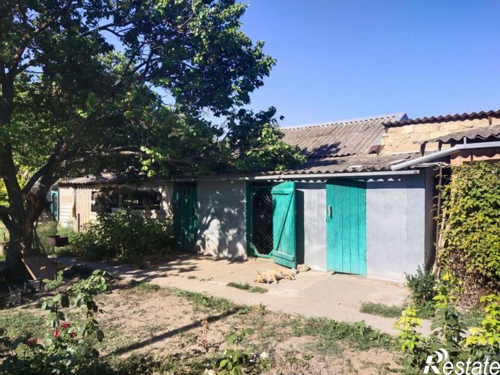 Коттедж/дом улица Ленина, 248,  д. 248