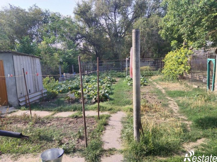 Коттедж/дом улица Ленина, 248,  д. 248