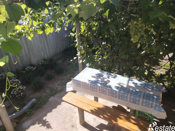 Коттедж/дом улица Ленина, 248,  д. 248