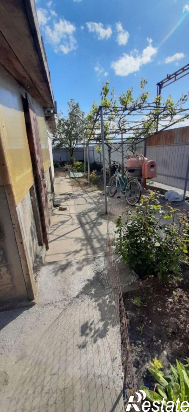 Коттедж/дом