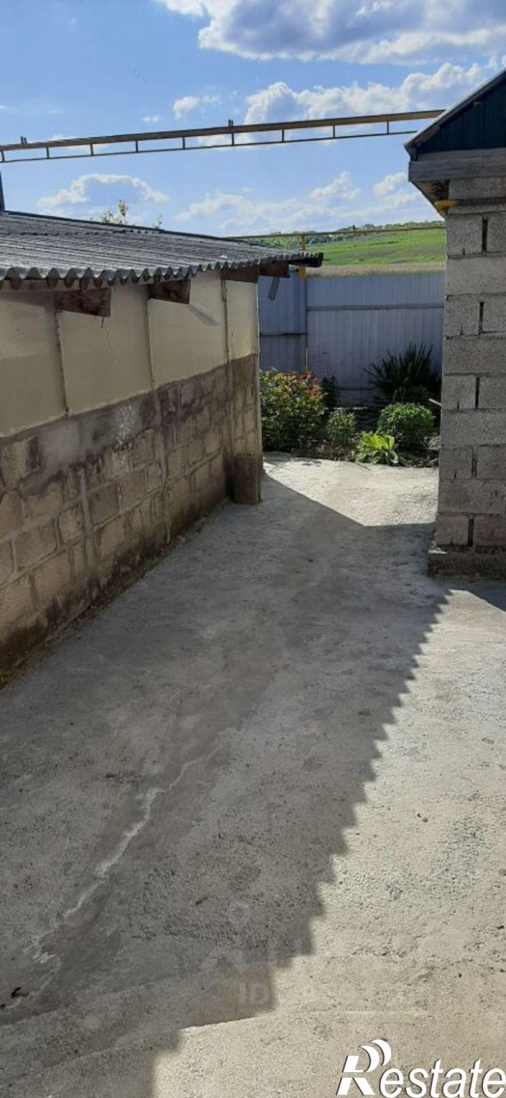 Коттедж/дом