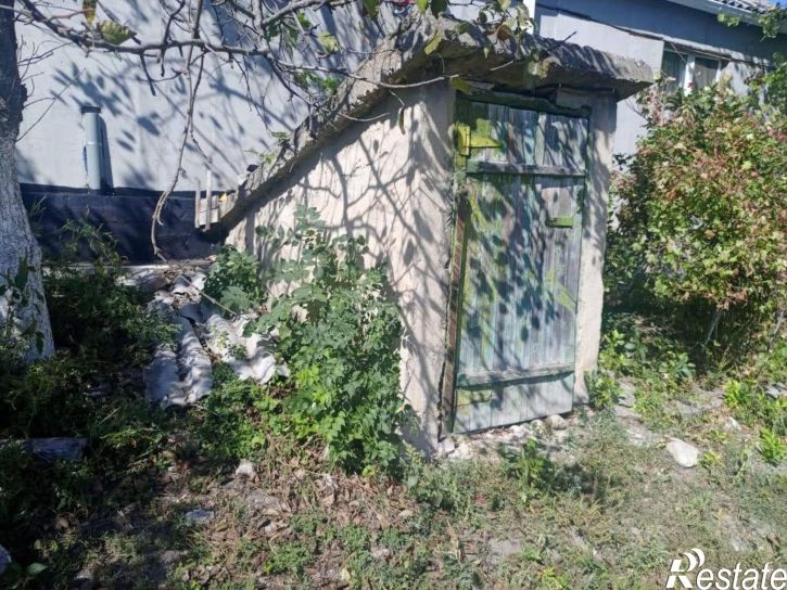 Коттедж/дом ул Онищенко