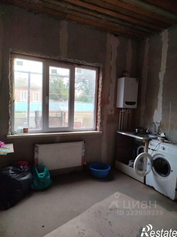 Коттедж/дом улица Ленина, 54,  д. 54