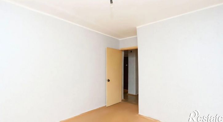 3-комн квартира Советская улица, 60,  д. 60