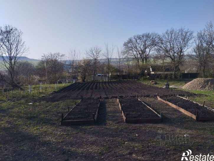 Коттедж/дом ул Онищенко