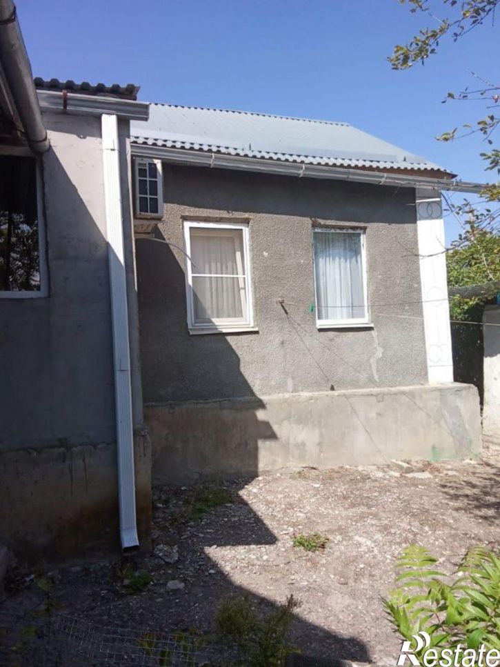 Коттедж/дом ул Онищенко