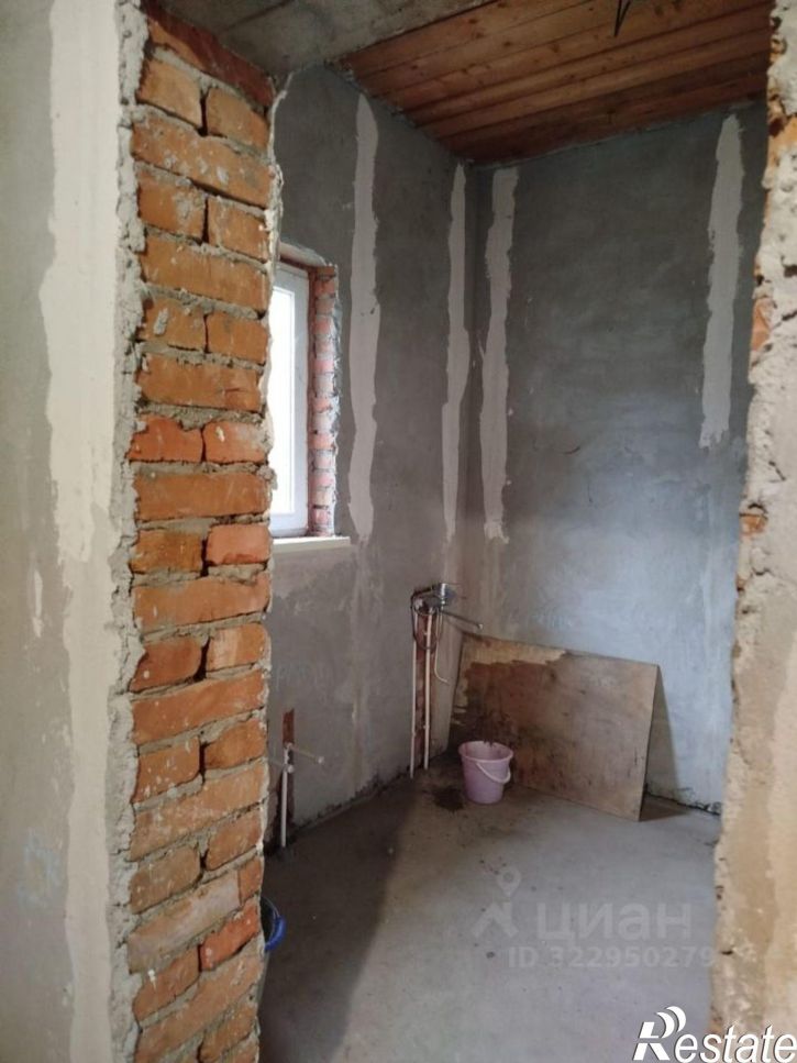 Коттедж/дом улица Ленина, 54,  д. 54