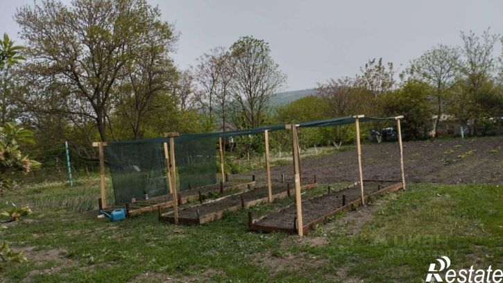 Коттедж/дом ул Онищенко