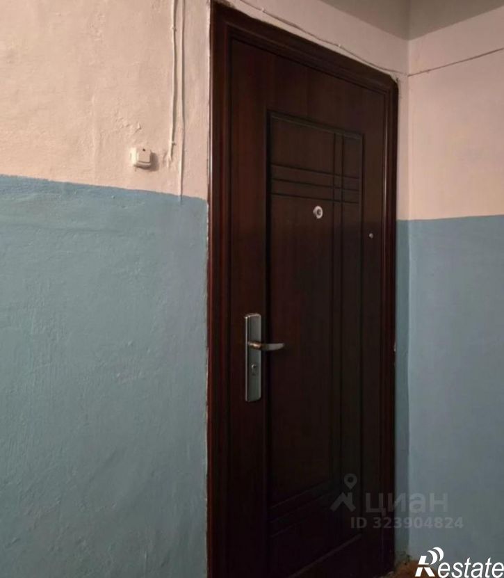 3-комн квартира Советская улица, 60,  д. 60