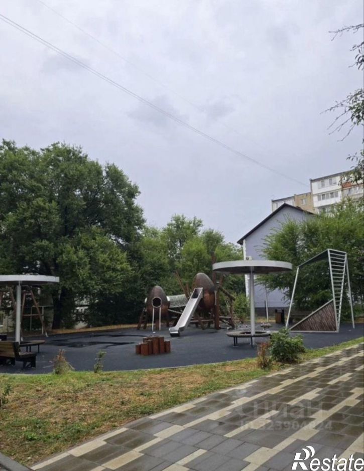 3-комн квартира Советская улица, 60,  д. 60