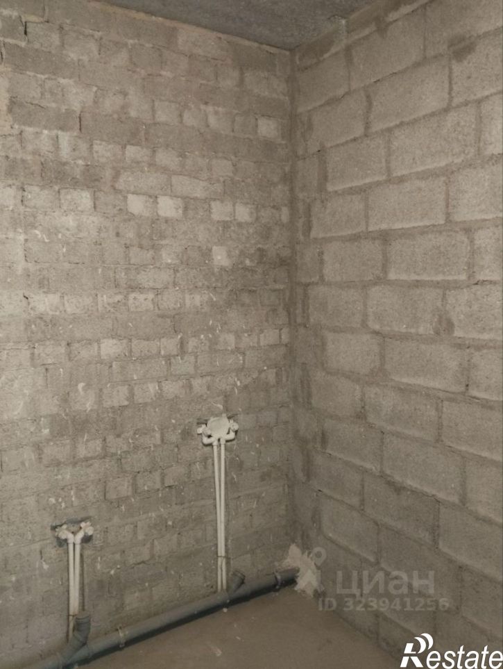 1-комн квартира улица Ишкова, 99,  д. 99