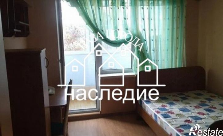 3-комн квартира улица Пушкина, 45,  д. 45