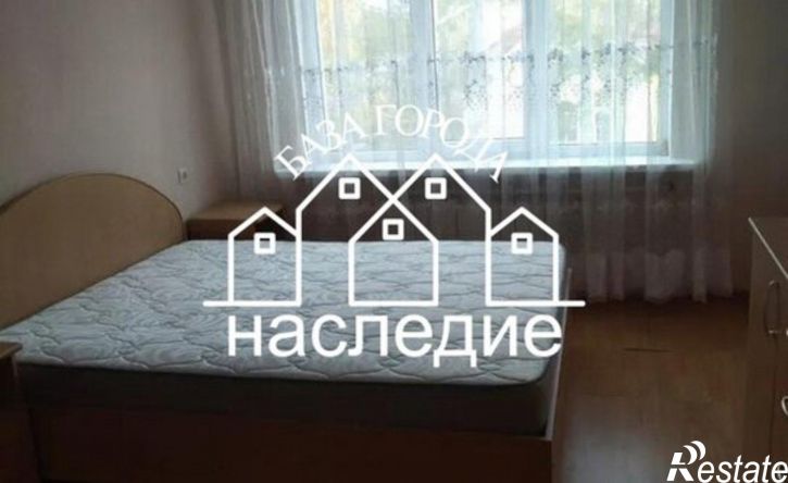 3-комн квартира улица Пушкина, 45,  д. 45