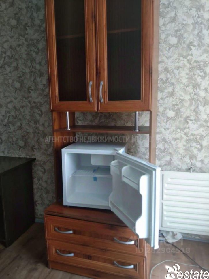 Комната Ставрополь, улица Доваторцев, 66/2