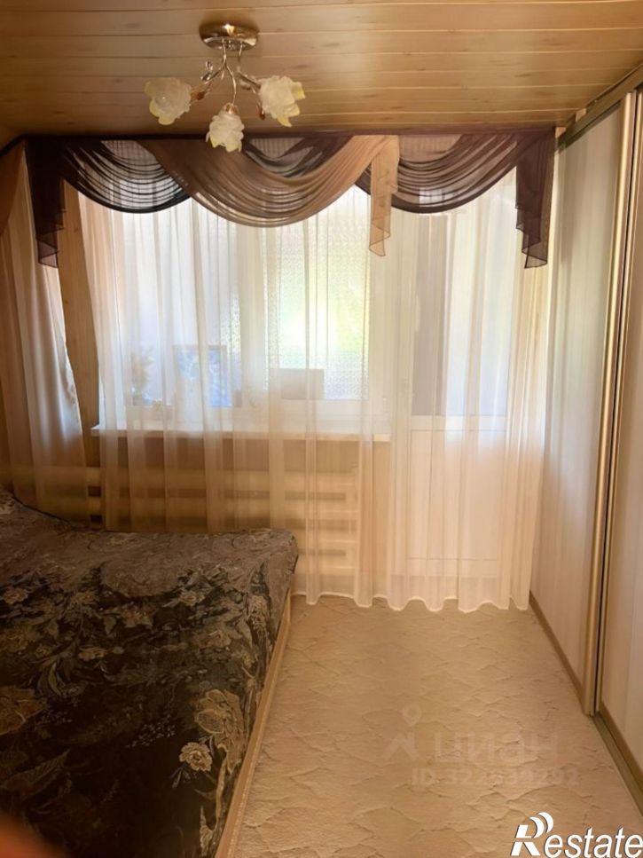 Коттедж/дом Кисловодск