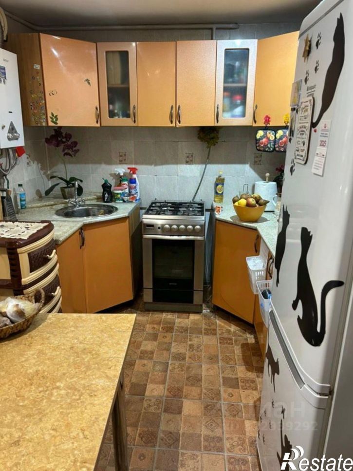 Коттедж/дом Кисловодск