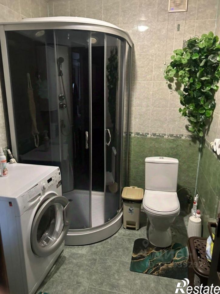 Коттедж/дом Кисловодск