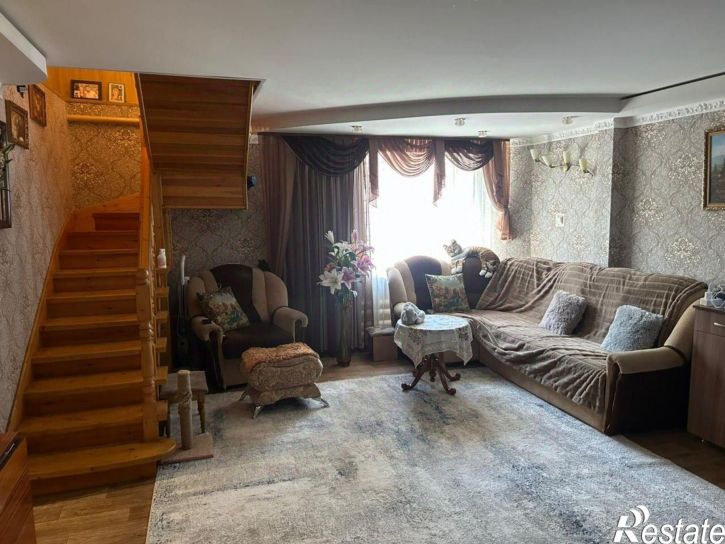 Коттедж/дом Кисловодск