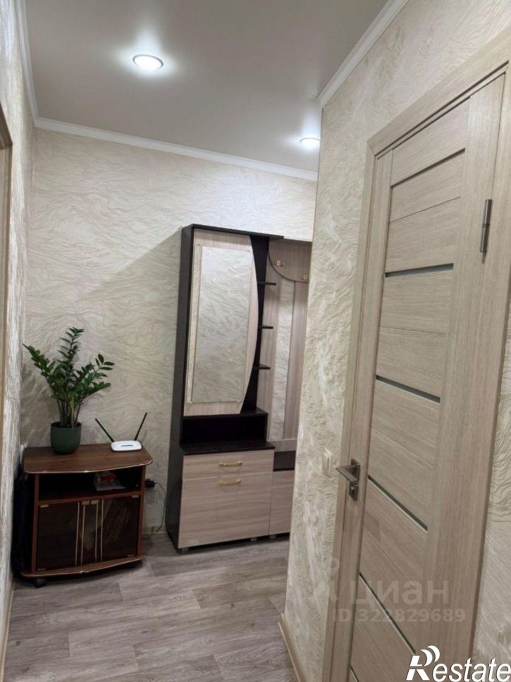 3-комн квартира Минеральные Воды