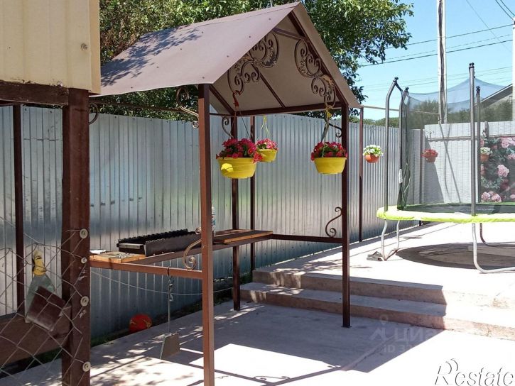 Коттедж/дом