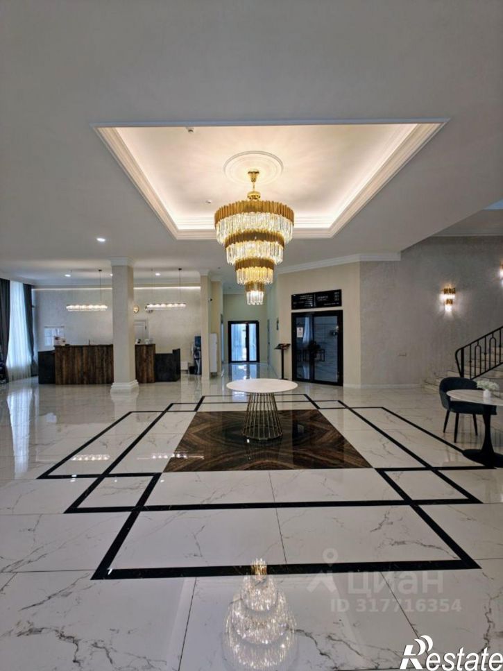 Отдельное здание Пятигорск