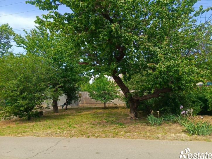 Коттедж/дом