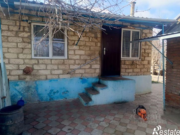 Коттедж/дом