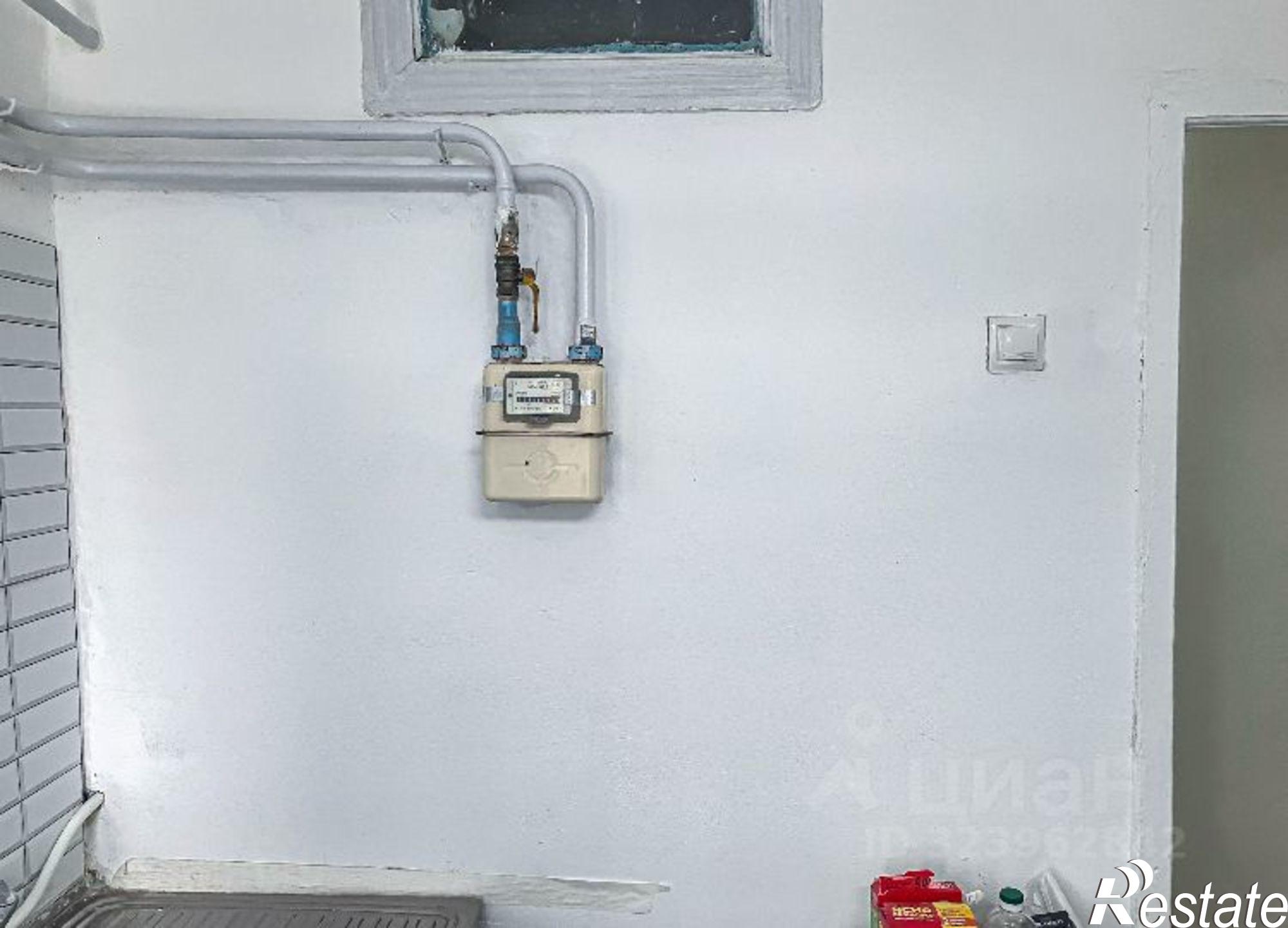 Купить квартиру за 1 400 000 рублей